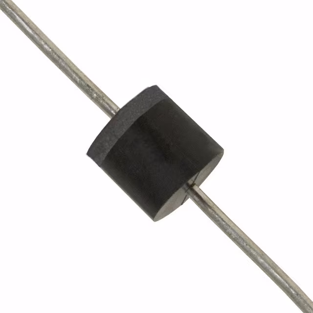TP5KP33A Littelfuse Inc. TVS - Diodi